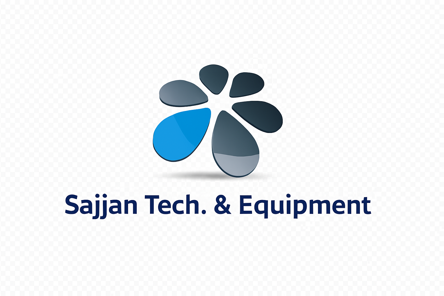 sajjan_logo_transparent